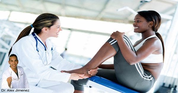 Blog-Image-1-ACL-Injury_Dr-Jimenez_000.jpg