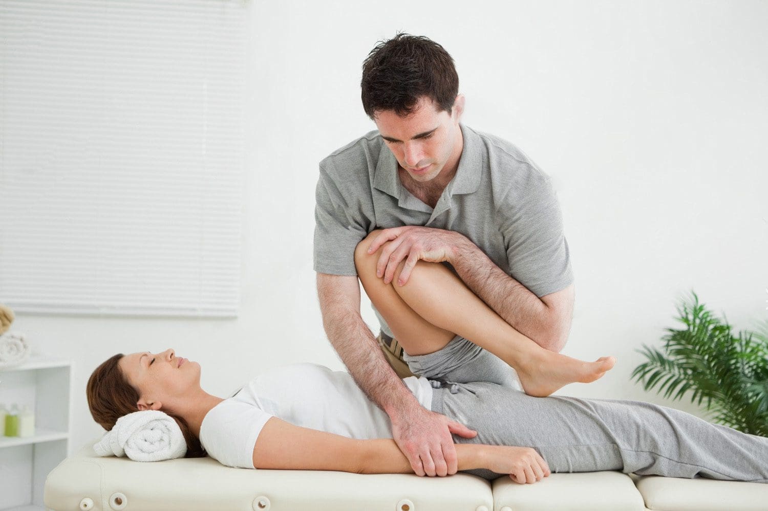 sciatica pain chiropractor el paso tx.