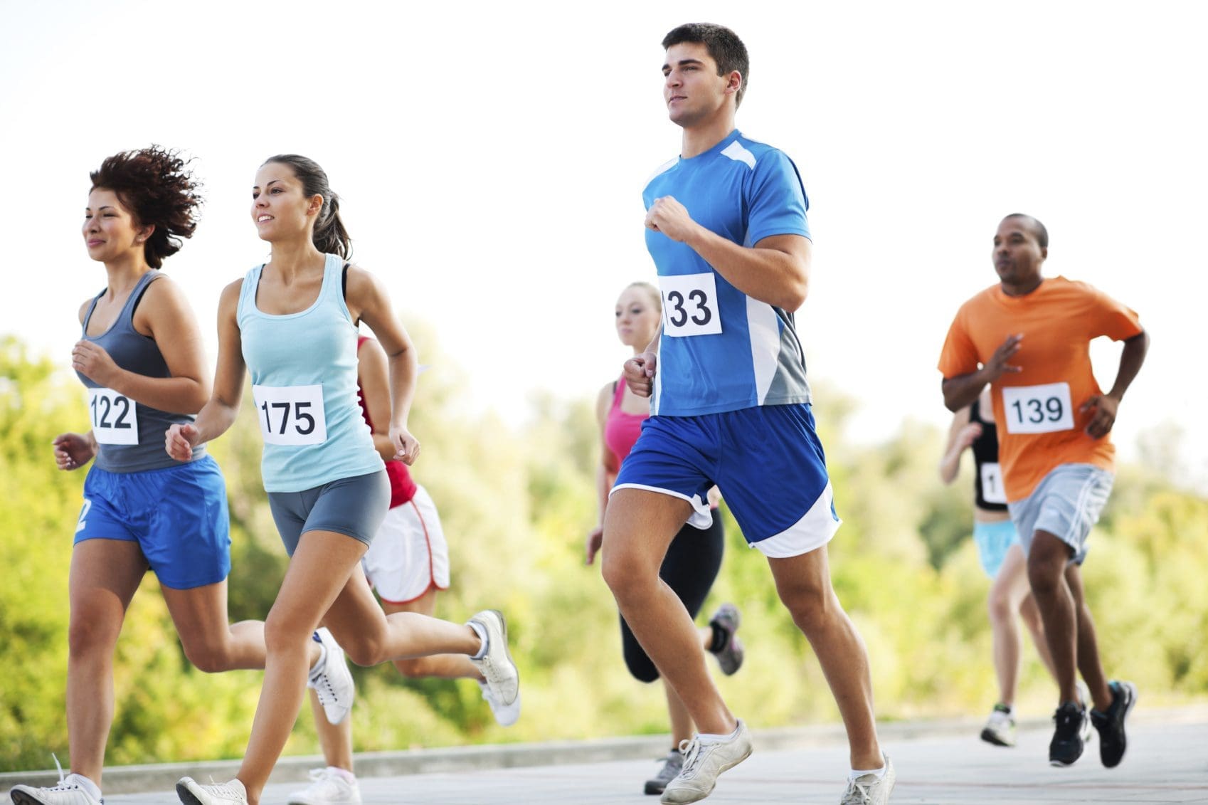 Terapia de lesiones deportivas el paso tx.