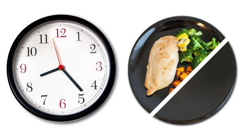 The Function Of Intermittent Fasting | Nutrition Specialist