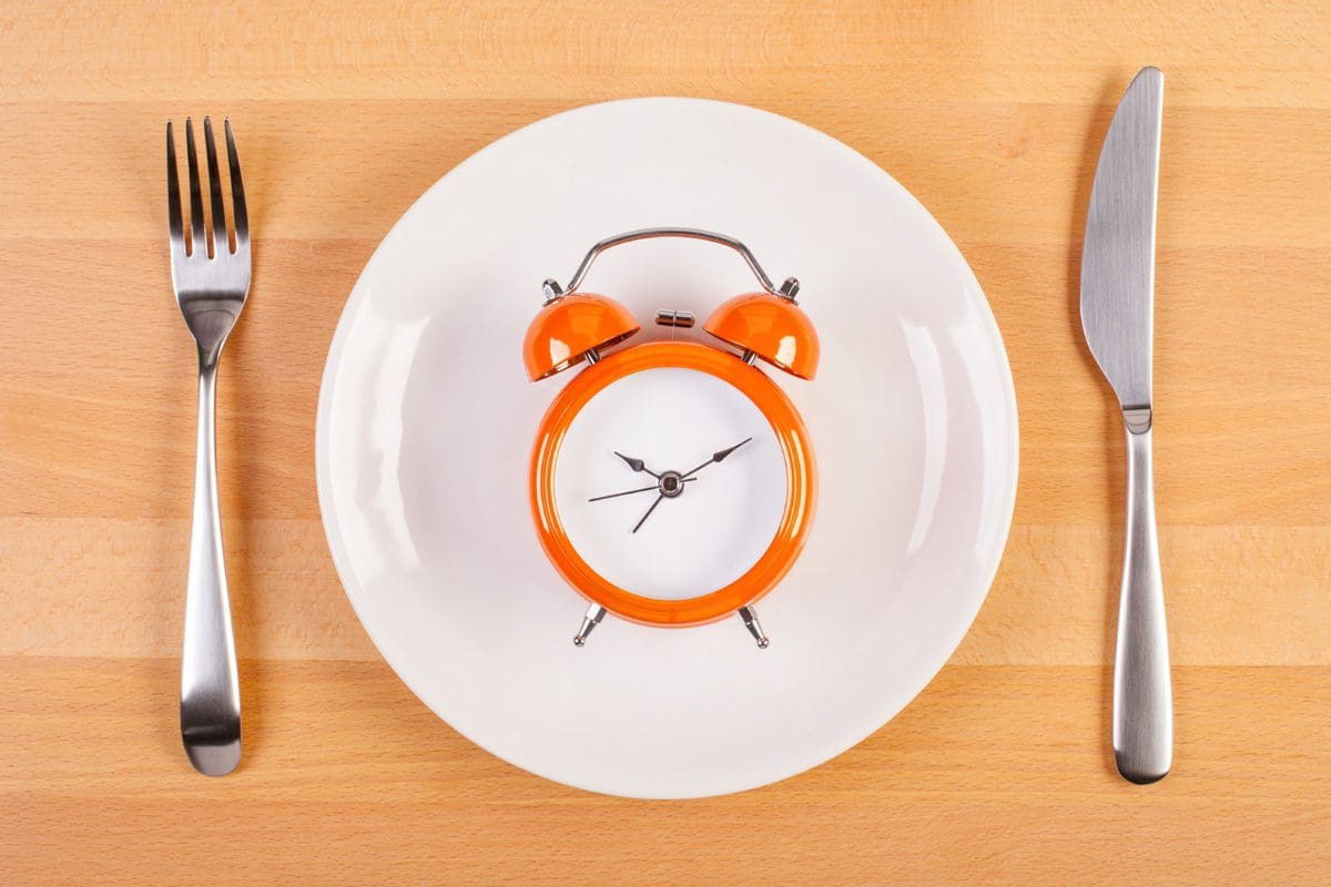 What is Intermittent Fasting? | Human Science Specialist