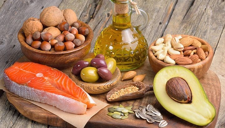 The Common Benefits Of A Ketogenic Diet | Nutrition Specialist