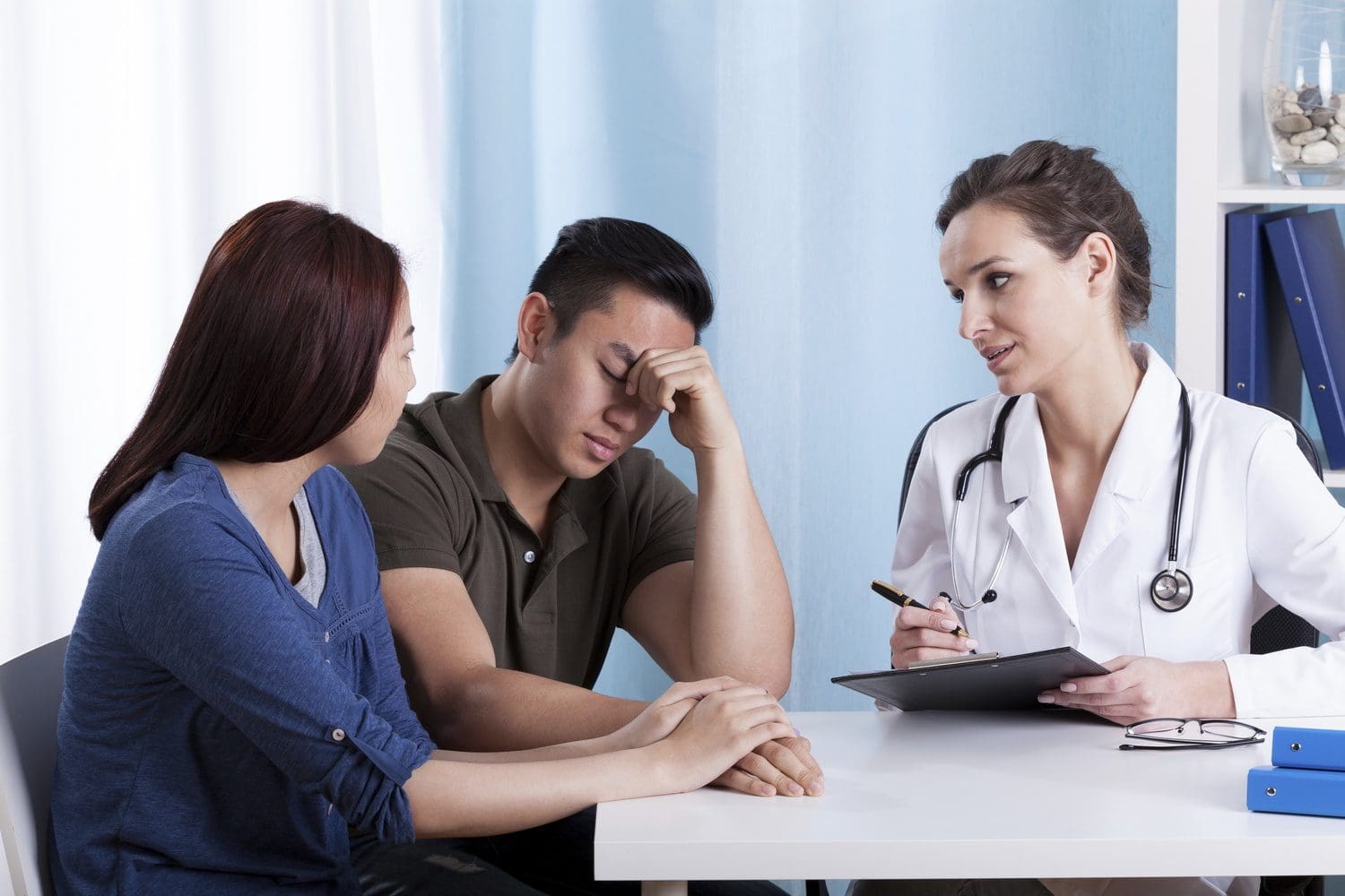 Chronic Pain As a Disease: Why Does It Hurt? | Chiropractic Care