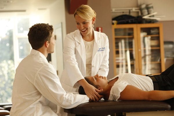 Chiropractic Care and Osteopathic Medicine | Eastside Chiro