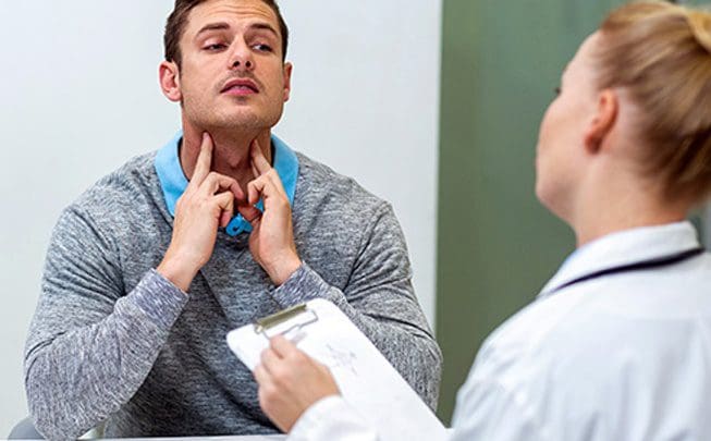 When Neck Cracking Needs Medical Attention | Eastside Chiro
