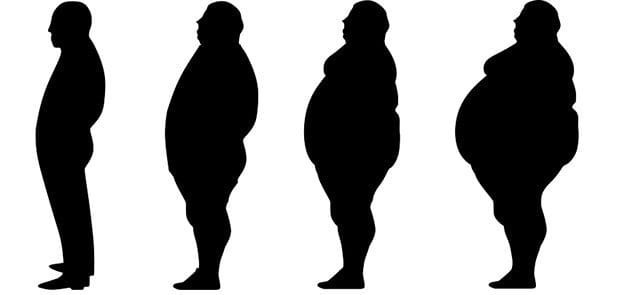 lose weight silhouetes el paso tx