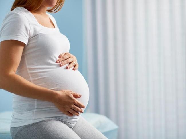 pregnancy chiropractic care el paso tx.