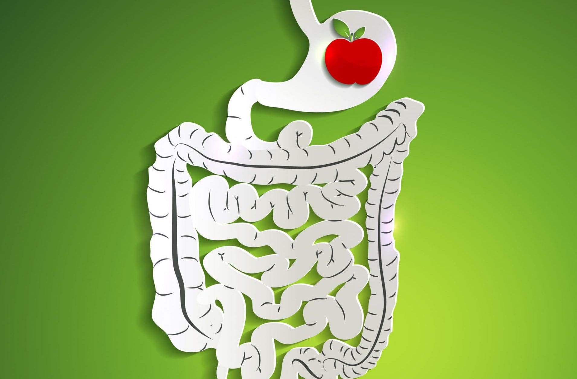 six day detox el paso tx.