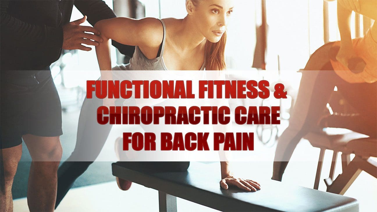 functional-fitness-and-chiropractic-care-for-back-pain-el-paso-tx-chiropractor-cover-image
