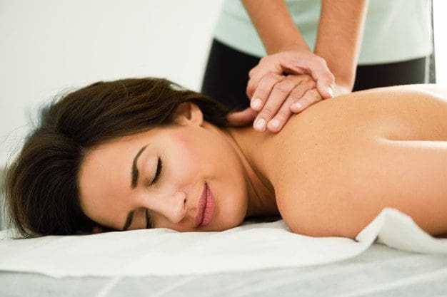 chiropractic massage el paso, tx.