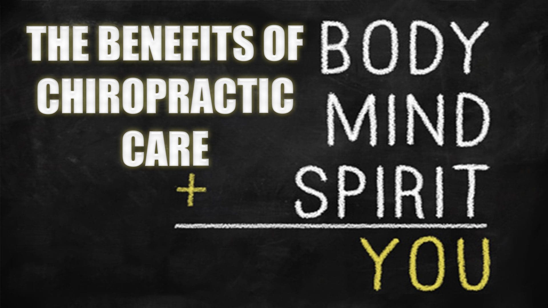 armed forces benefits from chiropractic medicine el paso tx.