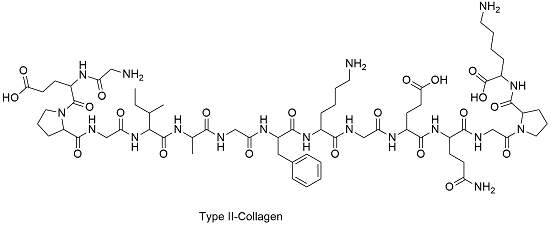 collagen_formula_1.png
