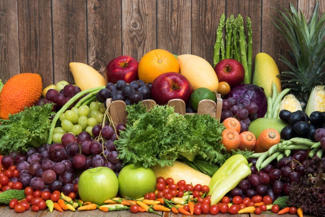 organic-food-definition-benefits-cost-1068x713.jpg