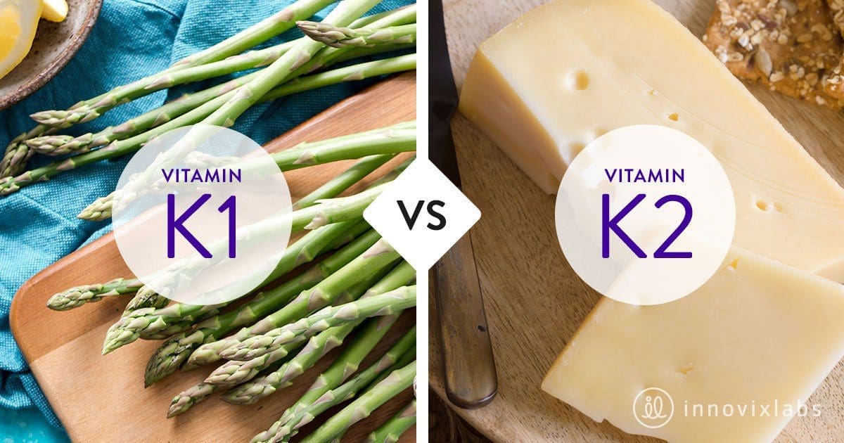vitamina-k1-vs-k2