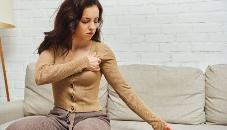 Hidden Injuries After Car Accident That Can Surprise You